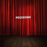 pegisong | Unsorted