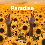 Paradise | بهشت