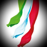 ardakan_gov | Unsorted