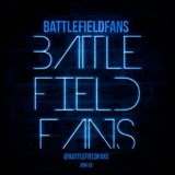 battlefieldfans | Unsorted