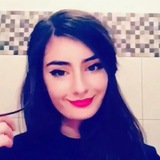 misspesca | Неотсортированное