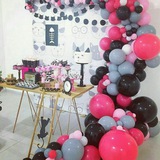 happybirthday_design | Unsorted