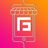 gfile | Unsorted