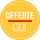 offerte_qui | Humor and Entertainment