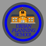 urbanplanningschool | Unsorted