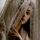 mlameh20 | Неотсортированное