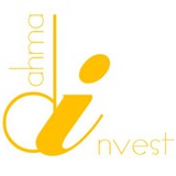 ahmadinvest | Unsorted