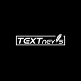 textnevisofficial | Unsorted