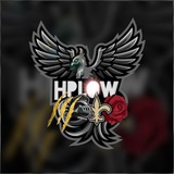 hplowesports | Unsorted