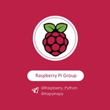 raspberry_micro | Unsorted