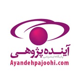 ayandehpajoohi | Unsorted