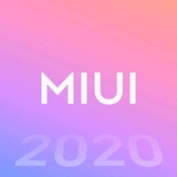 miuispain | Unsorted