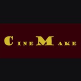 cinemake | Unsorted