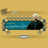 namaz_jome | Unsorted