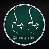 chopy_play | Unsorted
