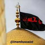 imamhusseint | Unsorted