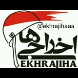 speak_englishhhh | Неотсортированное