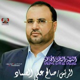 almasirah_newss0 | Unsorted
