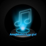 amajmusic | Unsorted