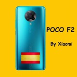 pocophone2 | Unsorted