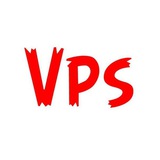 vpscrack3rs | Unsorted