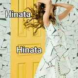 sokaaaaaa | Unsorted