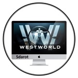 westworld_sdarot | Unsorted