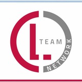 lteamethereum | Unsorted