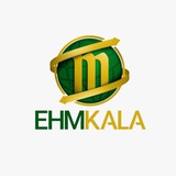 ehmkala | Unsorted