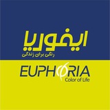 euphoria | Unsorted