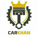 carkhan | Unsorted