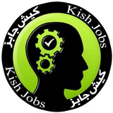 kishjobs | Unsorted