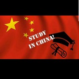 chinese_scholarship | Unsorted