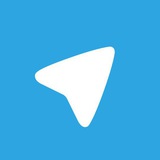 telegramit | Unsorted