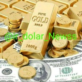 ir_dolar_newss | Unsorted