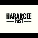 harargeepost | Unsorted