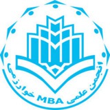 mba_khu_association | Unsorted
