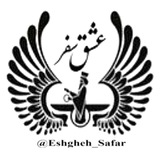 eshgheh_safar | Unsorted