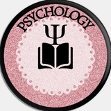 psyportalbook | Неотсортированное