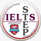 IELTSTEP