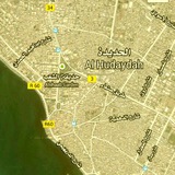hodiedah_realestate | Unsorted