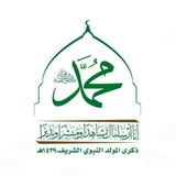 almawled_alnabawe | Unsorted