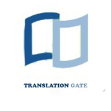 translationgate | Unsorted