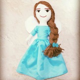 pirhan_pari | Unsorted