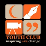 Youth Club