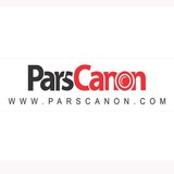 parscanon1 | Unsorted