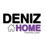 deniz_home1 | Unsorted