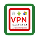 applecarevpn | Unsorted