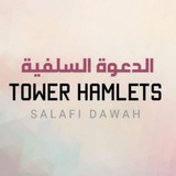 dawahth | Unsorted