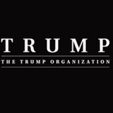 trumporganization | Unsorted